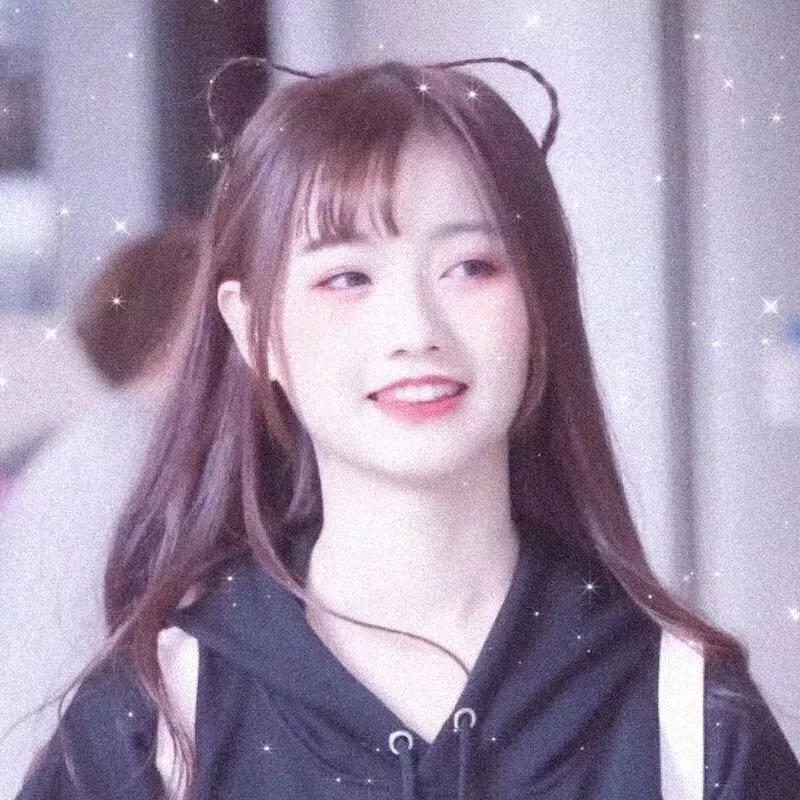 心想事成