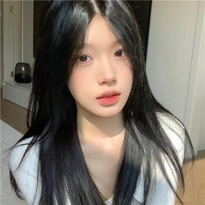 替死鬼