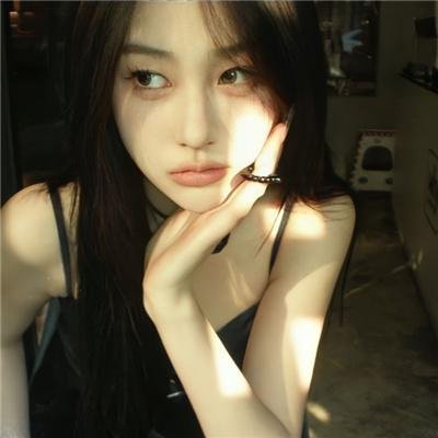 粉红蝴蝶
