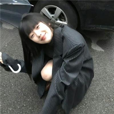 马尔科姆和玛丽