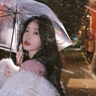 花花子弟