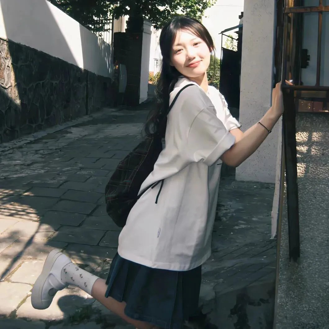 孤胆煞星