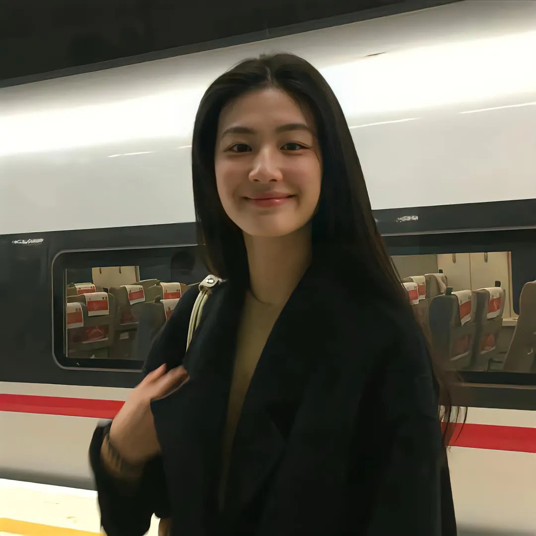 梅·马丁:原汁原味