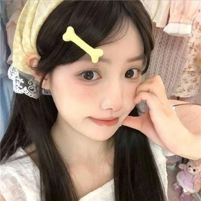 蜡像